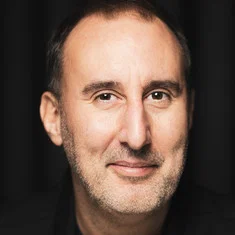 Martin Petit