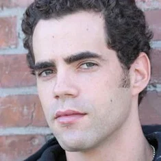 Chad Fernandez