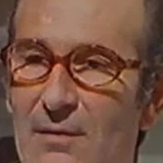 Giorgio Ferroni