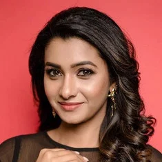 Priya Bhavani Shankar