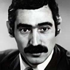 Abdul Mahmudov