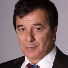Vítor Norte