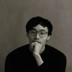 Ian Wang