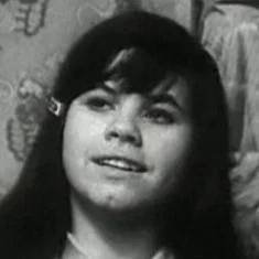 Regina Regulska