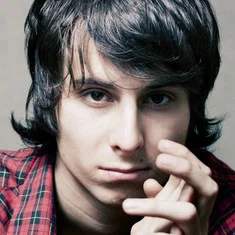 Bobby Bazini
