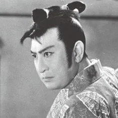 Utaemon Ichikawa