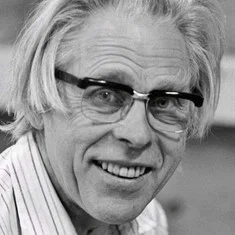 P.A. Lundgren