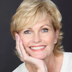 Fiona Fullerton
