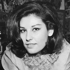 Anna Maria Pace