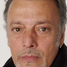 José Maya