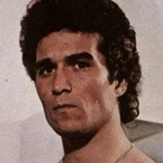 Serdar Kebapçılar