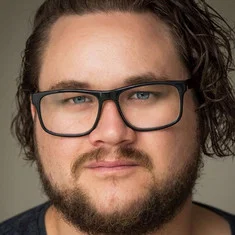 Ashton Brown