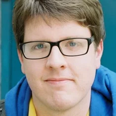 Dave Barclay