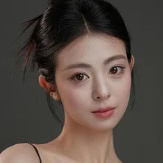 陈秋彤