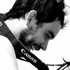 Rui Calvo