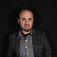 Julián Candón
