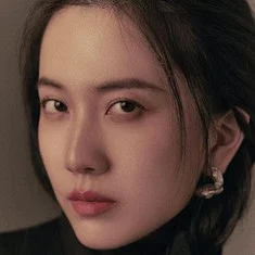 Bai Lan