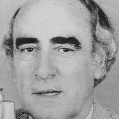 Jack Grimm