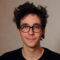 Alexis Vandersmissen