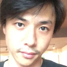 高杉瑞穗