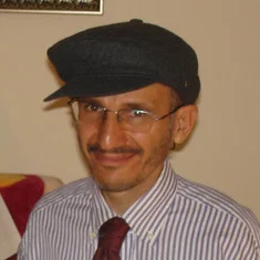 Nurettin Ören