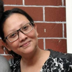 Tengku Resi Revado