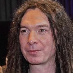 Tomáš Vartecký