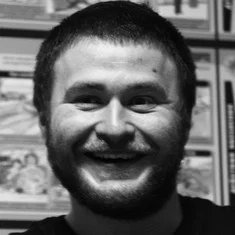 Oleg Urakin