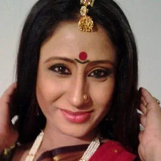 Ratri Ghatak