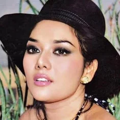 Piathip Kumwong