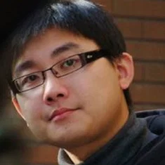 Yu Meng