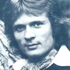 Jean-Guy Ruff