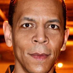 Erik Dellums