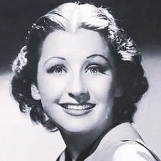 Patricia Wilder