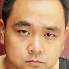 Raugi Yu
