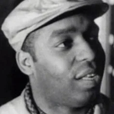 Hugh Hurd