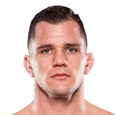 Adam Piccolotti