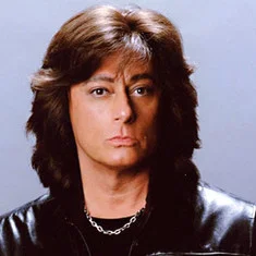 Joe Lynn Turner