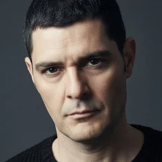 Ari Barokas