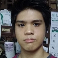 Elijah Llevares