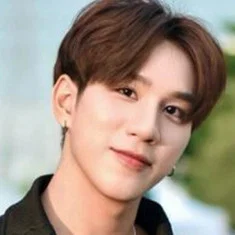 Chanakan Duangjai