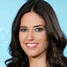 Núria Marín