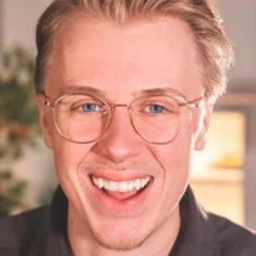 Manfred Erlandsson