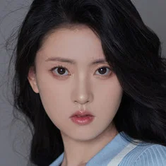 Lin Qiunai