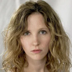 Mélanie Peyre
