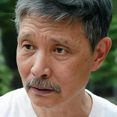 Lian Shuliang