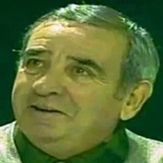 Aleko Prodani