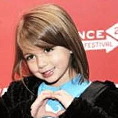 Jacklynn Smith