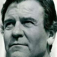 Glyn Owen