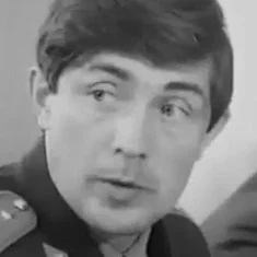 Анатолий Чарноцкий